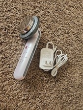 Ultrasonic cavitation ems for sale  Iona