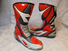 Diadora veratex mens for sale  NORTHAMPTON