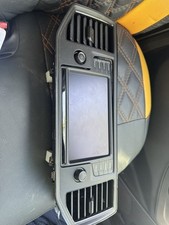 Genuine oem crafter for sale  PEVENSEY