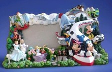 Rare collectable disney for sale  Wyandotte