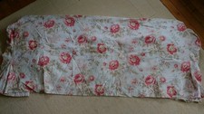 Fabric ikea ektorp for sale  DUNFERMLINE