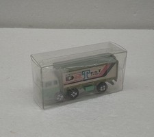 Tomy windroof track d'occasion  Expédié en France