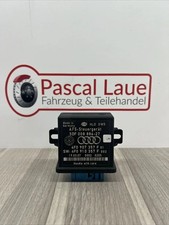 Audi rs6 steuergerät gebraucht kaufen  Heilbad Heiligenstadt