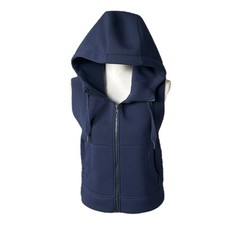 Athleta navy blue for sale  Malvern