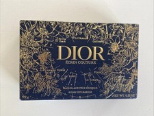 Christian dior eyeshadow for sale  LONDON