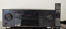 Pioneer vsx 922 gebraucht kaufen  Wuppertal