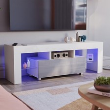 Vida designs modern for sale  BRADFORD