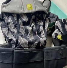 Lille baby carrier for sale  Lancaster