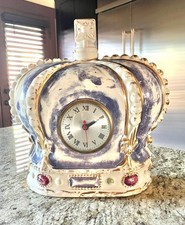 Working large porcelain for sale  Phoenix