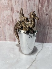 Harry potter cup for sale  MILTON KEYNES