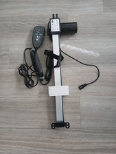 Rmt r8123 r812301156333 for sale  Grand Junction