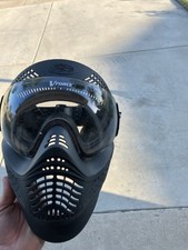 Vforce force profiler for sale  Santa Ana