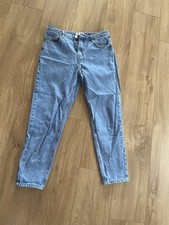 Redial uk12 ladies for sale  NUNEATON