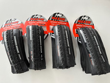 Usado, Pneus Maxxis Speed Terrane EXO/TR Clincher 700X33 comprar usado  Enviando para Brazil