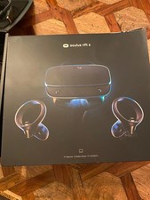 Oculus rift gaming for sale Oculus rift gaming for sale  HARLOW