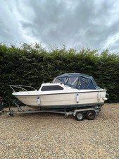 river cabin cruisers for sale river cabin cruisers for sale CROOK
