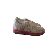 Sneakers bathing ape usato  Marcianise