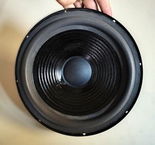 Woofer jbl tlx usato  Sarno