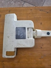 Battitappeto vorwerk et31 usato  Pizzighettone