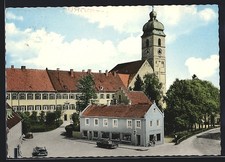 Ebersberg bayern straßenparti gebraucht kaufen  Berlin