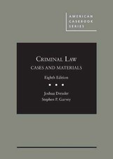 Cases materials criminal for sale  Philadelphia