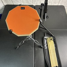 Slint inch drum for sale  Albert Lea