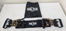 Innstar adjustable 200lbs for sale  Belmont
