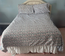 Ikea duvet cover for sale  Bloomfield Hills