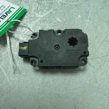 Motorino attuatore stufa usato  Mineo