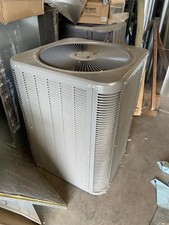2.5 ton condenser for sale  Phoenix