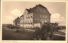 Gruenberg schlesien zielona gebraucht kaufen Gruenberg schlesien zielona gebraucht kaufen  Deutschland