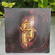 Samy deluxe 3lp gebraucht kaufen  Stuttgart