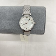 Emporio armani womens for sale  Kansas City