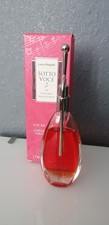 Sotto voce eau gebraucht kaufen Sotto voce eau gebraucht kaufen  Berlin