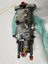 Cav diesel injection for sale  CHIPPENHAM