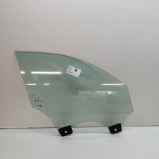 Bmw u10 front for sale  UK