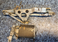 Lucas 75383f dl2 for sale  BEDFORD