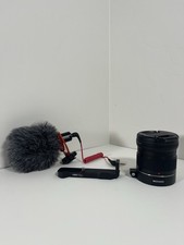 Canon g7x mark for sale  Woodinville