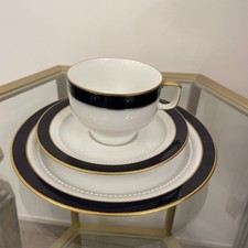 Eschenbach echt kobalt gebraucht kaufen  Baierbrunn