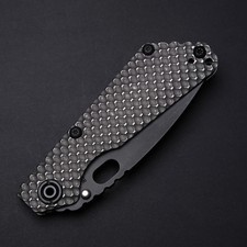 strider knife for sale strider knife for sale Louisville