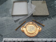 Brass gold tone for sale  WOTTON-UNDER-EDGE