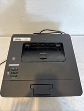 Brother l2370dw compact for sale  Owasso