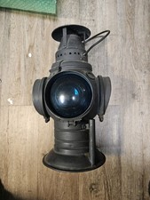 railroad switch stand for sale railroad switch stand for sale Maben