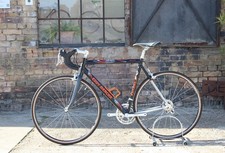 Eddy merckx cima gebraucht kaufen Eddy merckx cima gebraucht kaufen  Speyer