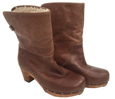 Ugg women boots for sale Ugg women boots for sale  MILTON KEYNES