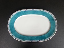 Mitterteich form 2370 gebraucht kaufen  Deutschland