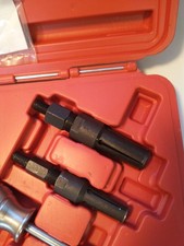 Sealey ak714 blind for sale  WIRRAL