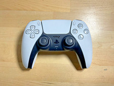 Sony playstation dualsense for sale  San Antonio