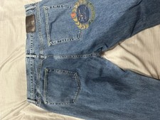 Burberry men vintage for sale  North Dighton