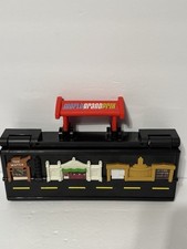 Disney pixar cars for sale  Royersford